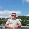 tomeczek86