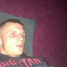 Michaello88