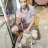 AbdelhadiA