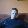 SamirGarbowski