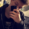 Filipiak