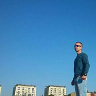 krzysztof7777