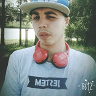 xxxthomasvandii23x
