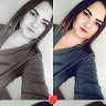 Sarsa695