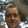 Mariusz34Drzymala