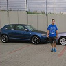 ArturTuning