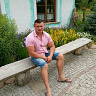 mareckim32