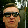 LanPrzemyslaw