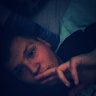 Daamiss