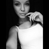 xolivix