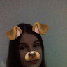 Nataliaa58