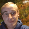 KamilMajloSuska