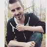 Mateo094