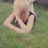 blondi170