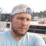 DawidLisewski