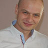 maciekZklanux