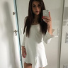 Aleeksandraa00