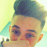 Gabriel18