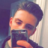 BartekZ89