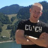 TomaszToporek