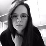 Nadini