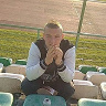 Kacper8991