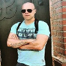 BadBoyPolska