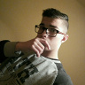 TenDlaCiebie689