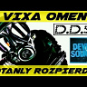 WiiXaA
