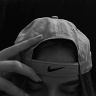 ksiezniczkalaura11
