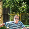 KozinskiM