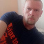bartek2108