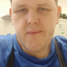 DawidBoster