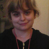 kolorowanutka