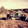 fireman1980