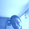 Paulinkaaa12