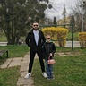 kowli1996