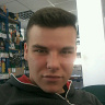 KamilBorusse