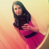 PatrycjaSyldatk