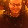 gerry