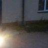 KondratowiczP