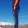 DamianBalaga