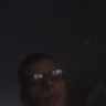 daniel34662