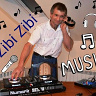 ZbychZb