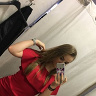 JulkaSzopna