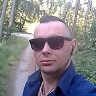 KubaStefanski