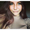 wAngel
