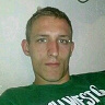 MateuszNowak93