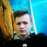 Waper