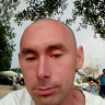 koleszka005